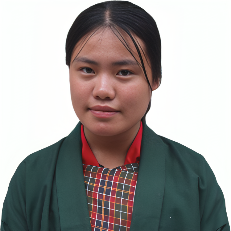 House Captain 4